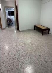 Blk 362 Clementi Avenue 2 (Clementi), HDB 3 Rooms #585456451